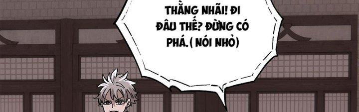 Người Chơi Hung Mãnh Chapter 14 - Trang 2