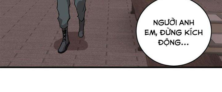 Người Chơi Hung Mãnh Chapter 14 - Trang 2