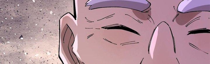 Người Chơi Hung Mãnh Chapter 14 - Trang 2