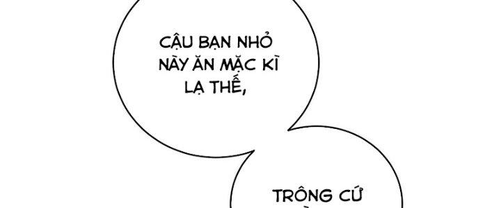Người Chơi Hung Mãnh Chapter 14 - Trang 2