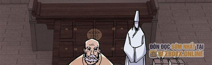 Người Chơi Hung Mãnh Chapter 14 - Trang 2