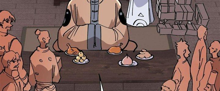 Người Chơi Hung Mãnh Chapter 14 - Trang 2