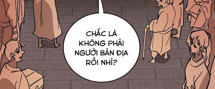 Người Chơi Hung Mãnh Chapter 14 - Trang 2