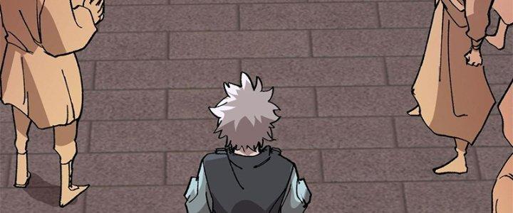 Người Chơi Hung Mãnh Chapter 14 - Trang 2