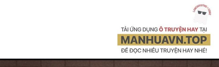 Người Chơi Hung Mãnh Chapter 14 - Trang 2