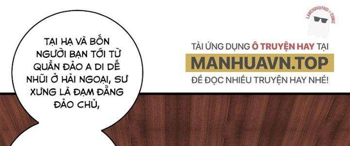 Người Chơi Hung Mãnh Chapter 14 - Trang 2