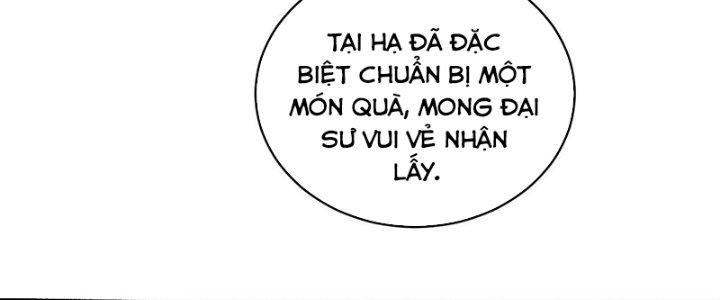Người Chơi Hung Mãnh Chapter 14 - Trang 2