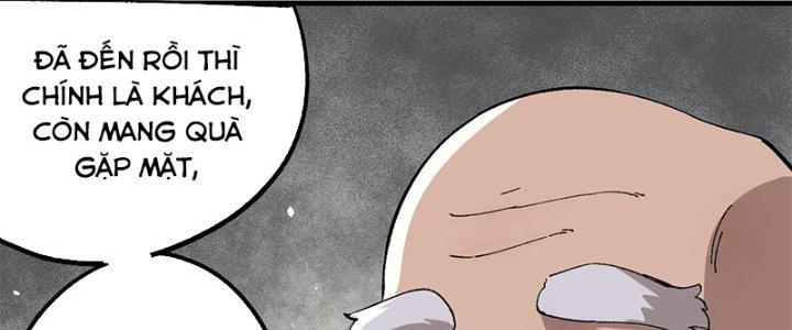Người Chơi Hung Mãnh Chapter 14 - Trang 2