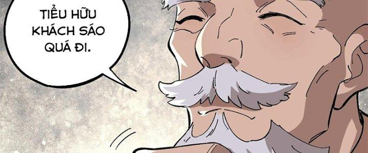 Người Chơi Hung Mãnh Chapter 14 - Trang 2