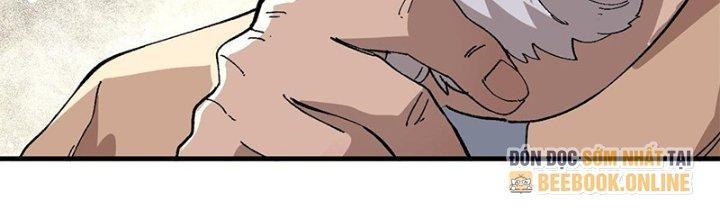 Người Chơi Hung Mãnh Chapter 14 - Trang 2