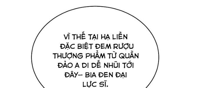 Người Chơi Hung Mãnh Chapter 14 - Trang 2