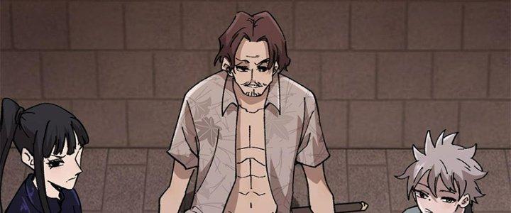 Người Chơi Hung Mãnh Chapter 14 - Trang 2