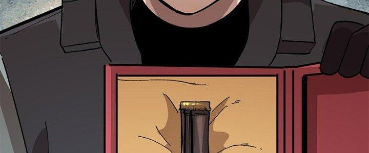 Người Chơi Hung Mãnh Chapter 14 - Trang 2