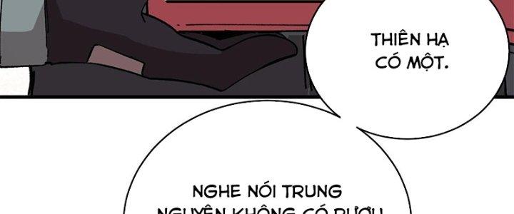 Người Chơi Hung Mãnh Chapter 14 - Trang 2