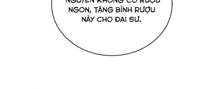 Người Chơi Hung Mãnh Chapter 14 - Trang 2