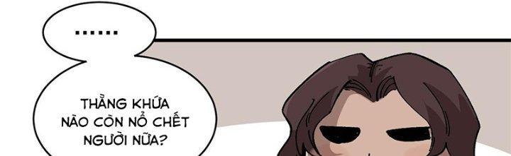 Người Chơi Hung Mãnh Chapter 14 - Trang 2