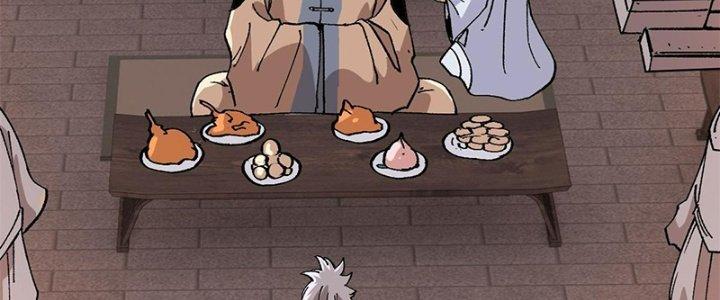 Người Chơi Hung Mãnh Chapter 14 - Trang 2