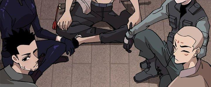 Người Chơi Hung Mãnh Chapter 14 - Trang 2