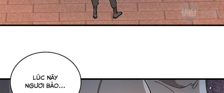 Người Chơi Hung Mãnh Chapter 14 - Trang 2