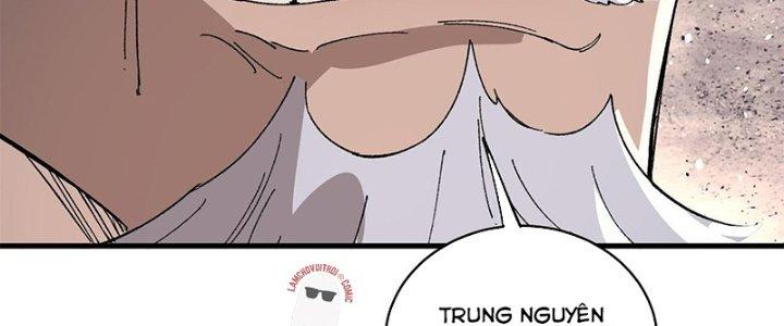 Người Chơi Hung Mãnh Chapter 14 - Trang 2
