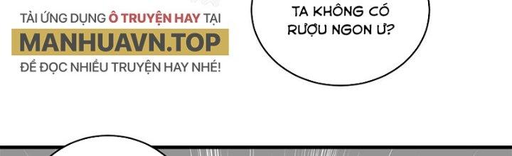 Người Chơi Hung Mãnh Chapter 14 - Trang 2