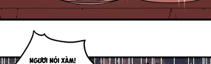 Người Chơi Hung Mãnh Chapter 14 - Trang 2