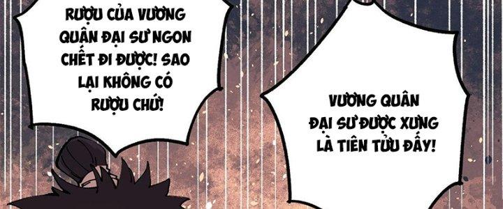 Người Chơi Hung Mãnh Chapter 14 - Trang 2