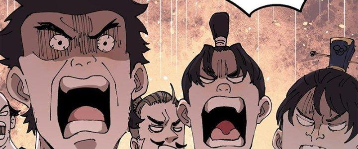 Người Chơi Hung Mãnh Chapter 14 - Trang 2