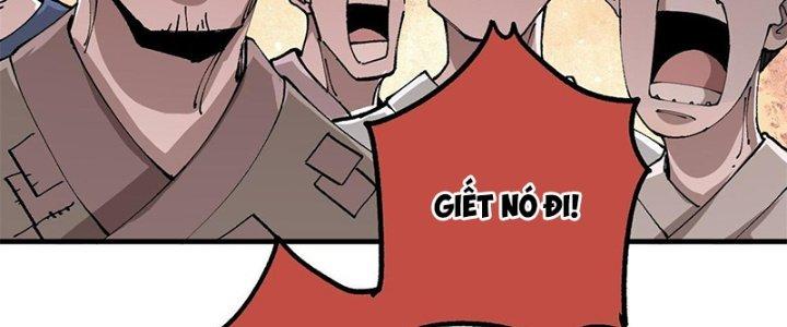 Người Chơi Hung Mãnh Chapter 14 - Trang 2