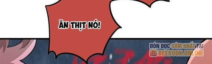 Người Chơi Hung Mãnh Chapter 14 - Trang 2