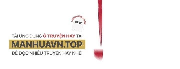 Người Chơi Hung Mãnh Chapter 14 - Trang 2