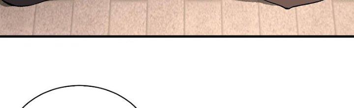 Người Chơi Hung Mãnh Chapter 14 - Trang 2