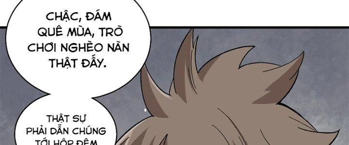 Người Chơi Hung Mãnh Chapter 14 - Trang 2