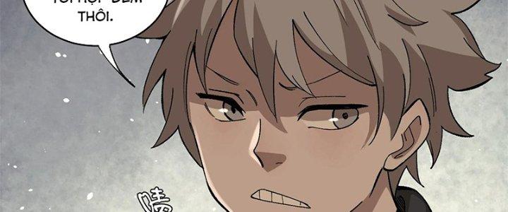 Người Chơi Hung Mãnh Chapter 14 - Trang 2