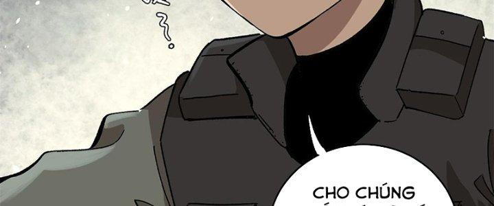 Người Chơi Hung Mãnh Chapter 14 - Trang 2