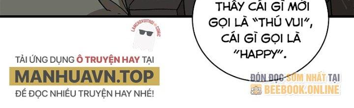 Người Chơi Hung Mãnh Chapter 14 - Trang 2