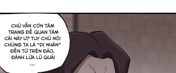 Người Chơi Hung Mãnh Chapter 14 - Trang 2