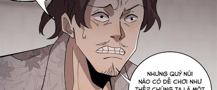 Người Chơi Hung Mãnh Chapter 14 - Trang 2