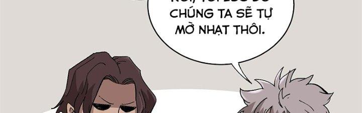 Người Chơi Hung Mãnh Chapter 14 - Trang 2