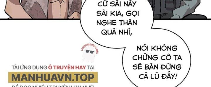 Người Chơi Hung Mãnh Chapter 14 - Trang 2