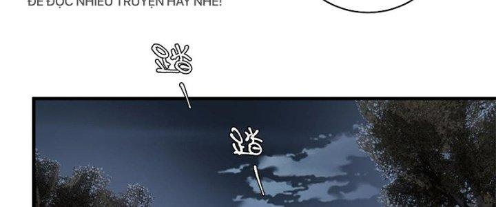 Người Chơi Hung Mãnh Chapter 14 - Trang 2