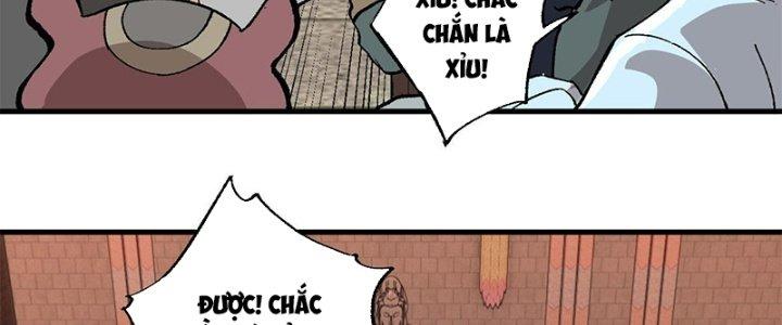 Người Chơi Hung Mãnh Chapter 14 - Trang 2