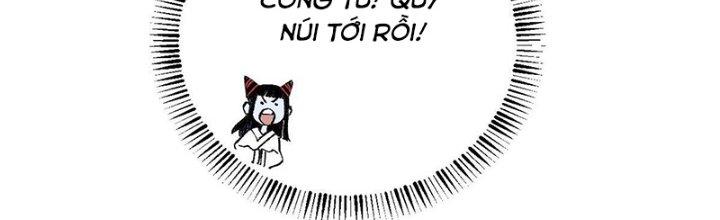 Người Chơi Hung Mãnh Chapter 14 - Trang 2