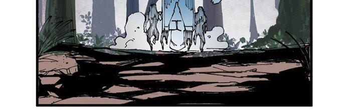 Người Chơi Hung Mãnh Chapter 14 - Trang 2