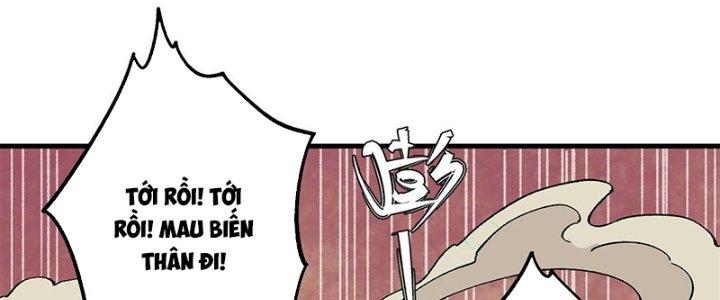 Người Chơi Hung Mãnh Chapter 14 - Trang 2