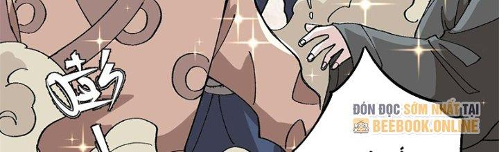 Người Chơi Hung Mãnh Chapter 14 - Trang 2