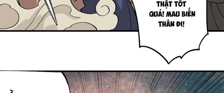 Người Chơi Hung Mãnh Chapter 14 - Trang 2