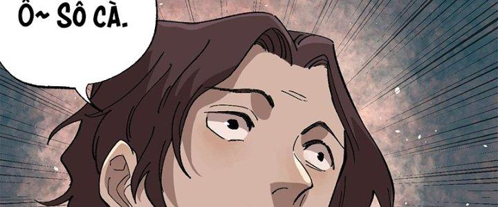 Người Chơi Hung Mãnh Chapter 14 - Trang 2