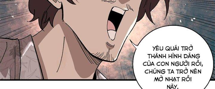 Người Chơi Hung Mãnh Chapter 14 - Trang 2