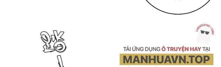Người Chơi Hung Mãnh Chapter 14 - Trang 2
